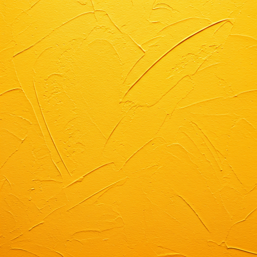 Spachtelarbeiten von Malerbetrieb Basel Farbdesign Roman